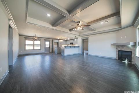 61 Cimarron Cir, Cabot, AR 72023 photo 5