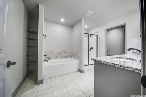 61 Cimarron Cir, Cabot, AR 72023 photo 32