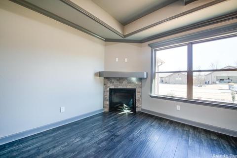 61 Cimarron Cir, Cabot, AR 72023 photo 9