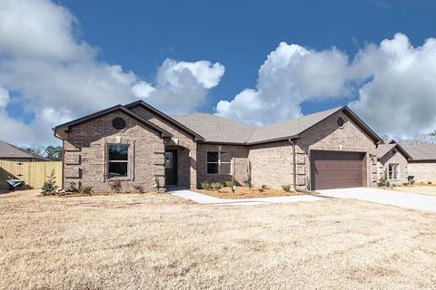 61 Cimarron Cir, Cabot, AR 72023 photo 2