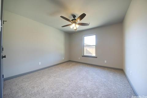 61 Cimarron Cir, Cabot, AR 72023 photo 47