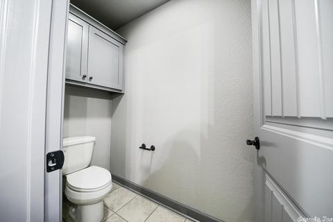 61 Cimarron Cir, Cabot, AR 72023 photo 36