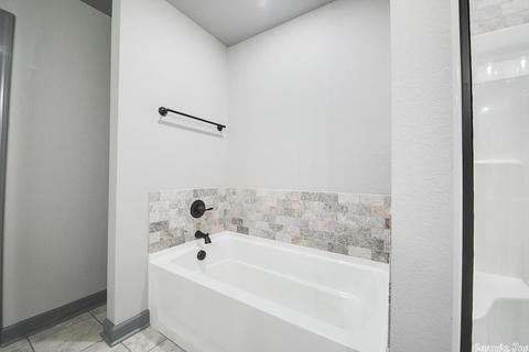 61 Cimarron Cir, Cabot, AR 72023 photo 37