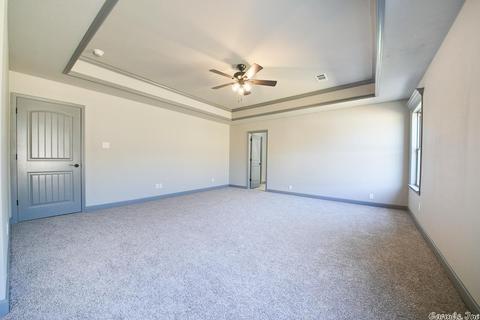 61 Cimarron Cir, Cabot, AR 72023 photo 28
