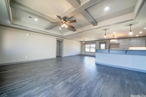 61 Cimarron Cir, Cabot, AR 72023 photo 6