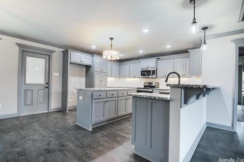 61 Cimarron Cir, Cabot, AR 72023 photo 15