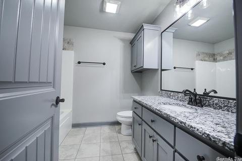 61 Cimarron Cir, Cabot, AR 72023 photo 45