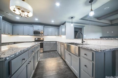 61 Cimarron Cir, Cabot, AR 72023 photo 18