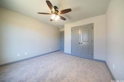 61 Cimarron Cir, Cabot, AR 72023 photo 49