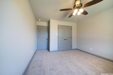 61 Cimarron Cir, Cabot, AR 72023 photo 48