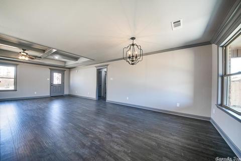 61 Cimarron Cir, Cabot, AR 72023 photo 12