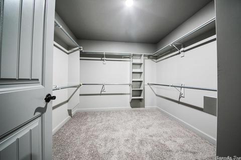 61 Cimarron Cir, Cabot, AR 72023 photo 39