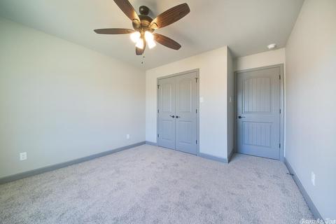 61 Cimarron Cir, Cabot, AR 72023 photo 41