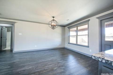 61 Cimarron Cir, Cabot, AR 72023 photo 11
