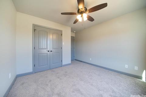 61 Cimarron Cir, Cabot, AR 72023 photo 42