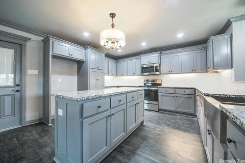61 Cimarron Cir, Cabot, AR 72023 photo 17