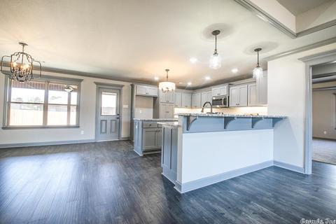 61 Cimarron Cir, Cabot, AR 72023 photo 14