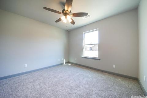 61 Cimarron Cir, Cabot, AR 72023 photo 43