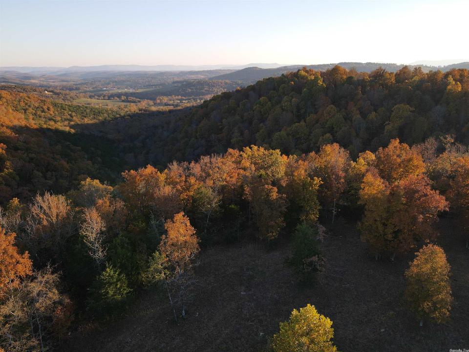 24 Acres Nc 3570, Western Grove, AR 72685 7 Photos MLS 21038040
