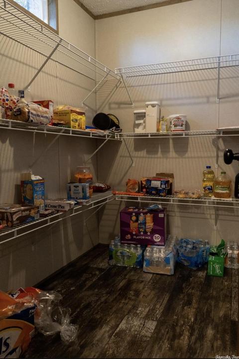 210 Bennie Taylor Rd, Rison, AR 71665 photo 9