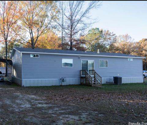 210 Bennie Taylor Rd, Rison, AR 71665 photo 19