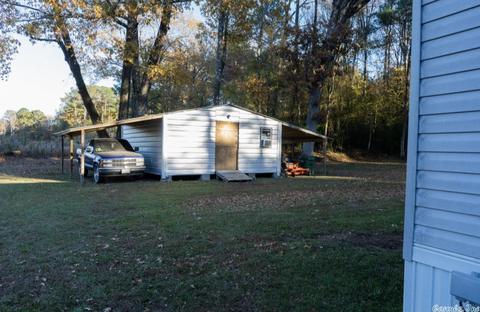 210 Bennie Taylor Rd, Rison, AR 71665 photo 20