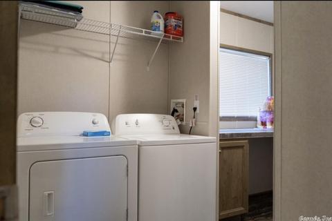 210 Bennie Taylor Rd, Rison, AR 71665 photo 13
