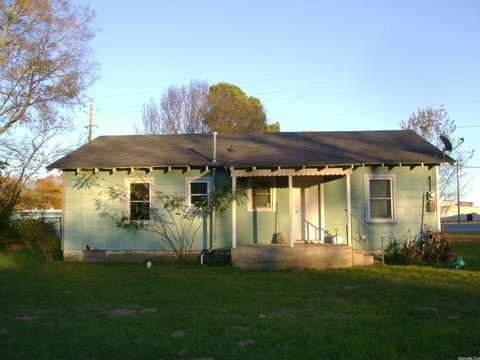 8247 N Main, Tull, AR 72015 photo 3