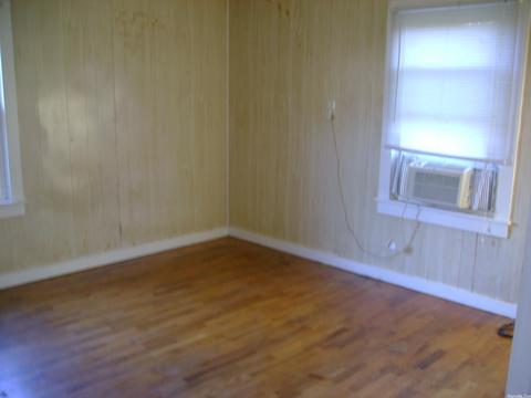 8247 N Main, Tull, AR 72015 photo 11