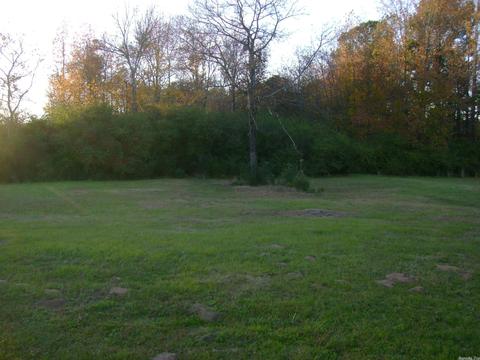 8247 N Main, Tull, AR 72015 photo 5