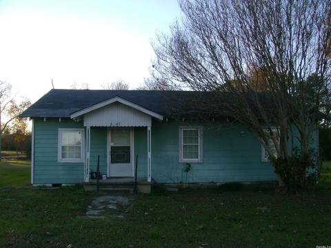 8247 N Main, Tull, AR 72015 photo 1