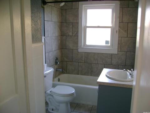 8247 N Main, Tull, AR 72015 photo 10