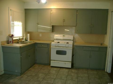 8247 N Main, Tull, AR 72015 photo 8