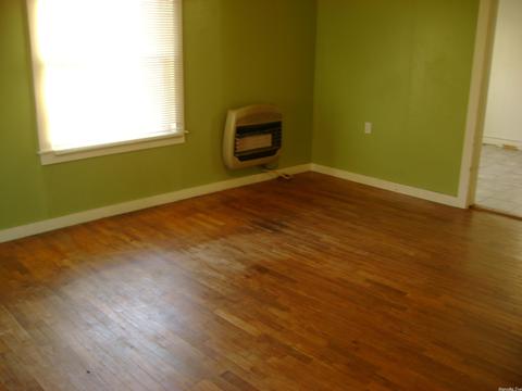 8247 N Main, Tull, AR 72015 photo 6