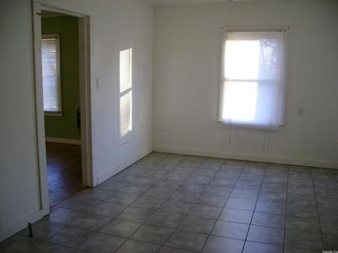 8247 N Main, Tull, AR 72015 photo 9