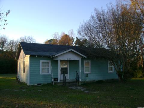 8247 N Main, Tull, AR 72015 photo 2