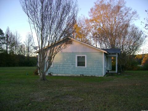 8247 N Main, Tull, AR 72015 photo 4
