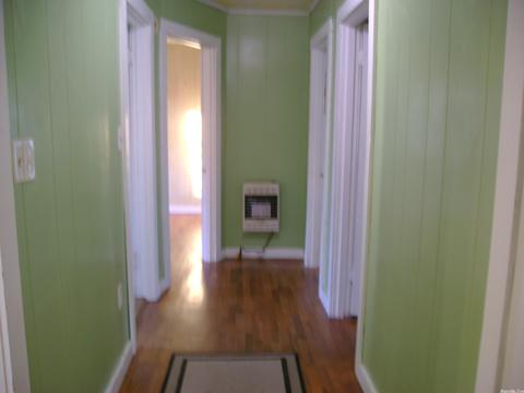 8247 N Main, Tull, AR 72015 photo 7