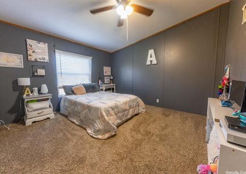 1925 Solomon Rd, Benton, AR 72015 photo 32