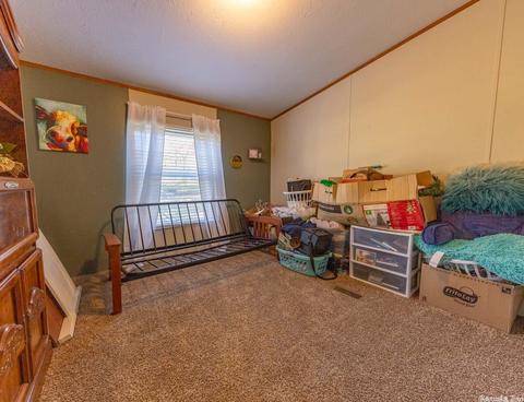 1925 Solomon Rd, Benton, AR 72015 photo 35