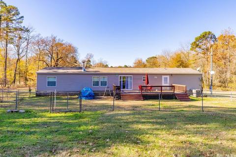 1925 Solomon Rd, Benton, AR 72015 photo 5