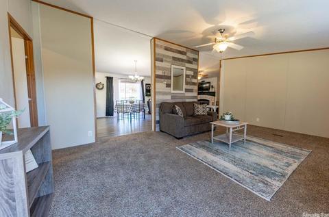 1925 Solomon Rd, Benton, AR 72015 photo 7