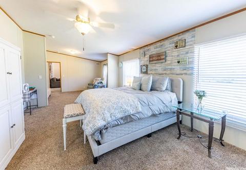 1925 Solomon Rd, Benton, AR 72015 photo 25