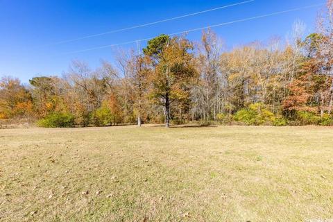 1925 Solomon Rd, Benton, AR 72015 photo 37