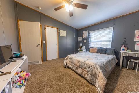 1925 Solomon Rd, Benton, AR 72015 photo 33