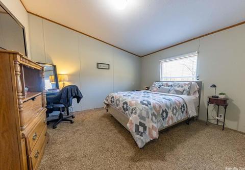1925 Solomon Rd, Benton, AR 72015 photo 30