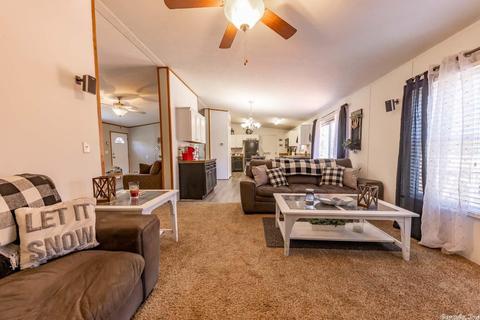 1925 Solomon Rd, Benton, AR 72015 photo 13
