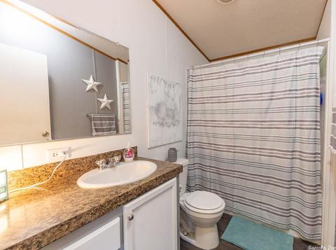 1925 Solomon Rd, Benton, AR 72015 photo 34