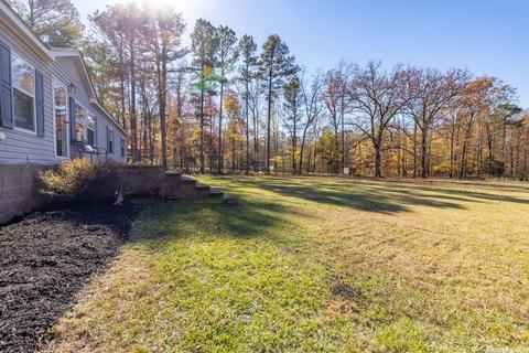 1925 Solomon Rd, Benton, AR 72015 photo 3