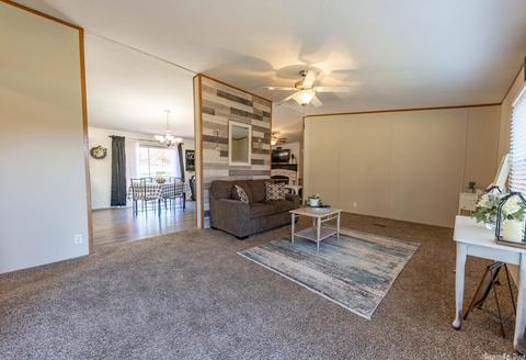 1925 Solomon Rd, Benton, AR 72015 photo 6